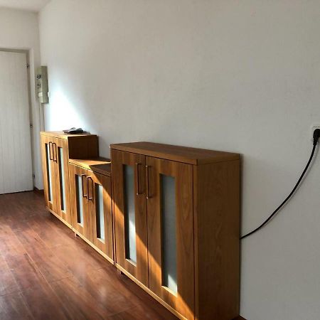 Apartment Im Zentrum Von Markt Indersdorf Exteriör bild